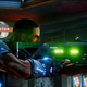 Crackdown 3